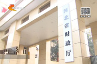 河北省為省級行政事業(yè)單位配置資產(chǎn)設(shè)立“標(biāo)尺”,這些辦公家具將受青睞