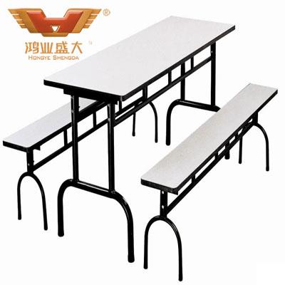 學(xué)校食堂桌椅